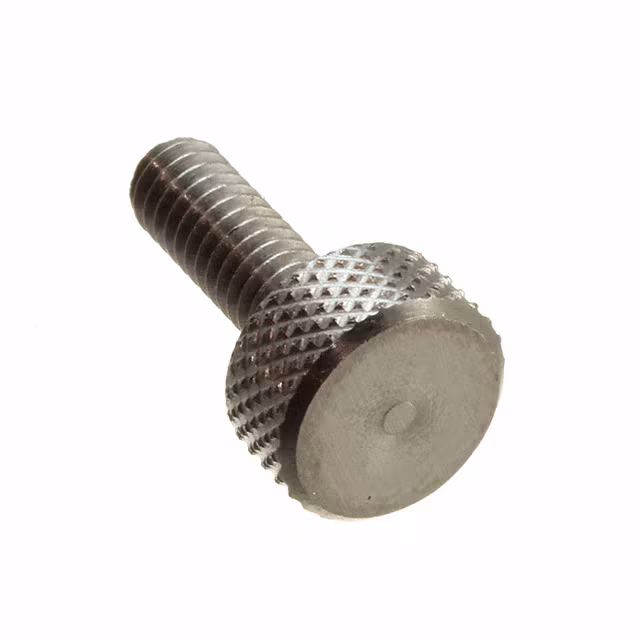 7130-SS RAF Electronic Hardware  Viti Bulloni